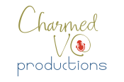 Charmed VO Productions